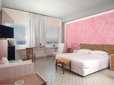 Тур в Турцию (Анталия) отель 5* (первая линия) на 7 ночей в июне