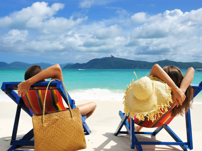 Горящий тур в Турцию из Воронежа на 7 ночей за 17829 руб/чел. в апреле