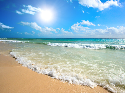 Если успеешь! Вылет завтра 03 апреля на Кипр из Москвы за 11570 руб/чел.