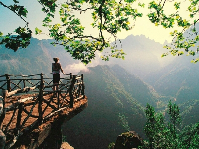 Горящий тур в Абхазию с 4 апреля на неделю за 5925 руб/чел.