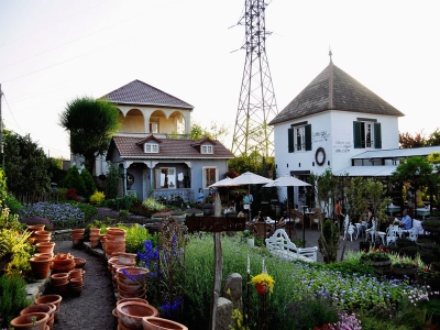 Дешевые авиабилеты на завтра (7.04) в Тбилиси из Питера за 3177 руб.