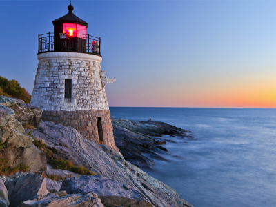 Тур на о. Родос из Москвы на 3 ночи в мае за 10815 руб/чел.