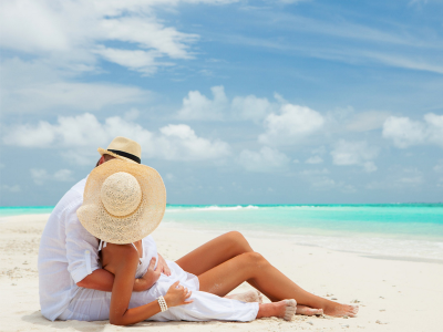 Горящий тур в Доминикану на 11 ночей в мае всего за 38650 руб/чел.