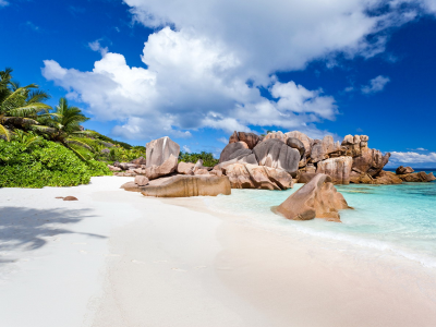 11 ночей во Вьетнаме из Москвы в мае для двоих за 26980 руб/чел.