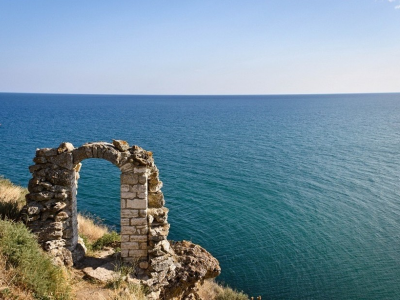 Выходные  в Болгарии из Москвы в июне за 11900 руб/чел.