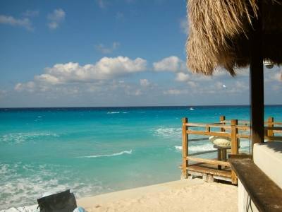 Горящий тур в Испанию (Коста-дель-Мересме) на 7 ночей за 19207 руб. с чел. из Москвы