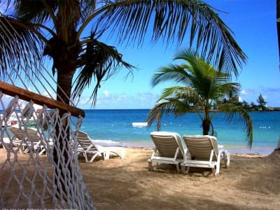 Горящий тур в Турцию за 7900 руб. на 7 дней с вылетом 28 ноября из Москвы