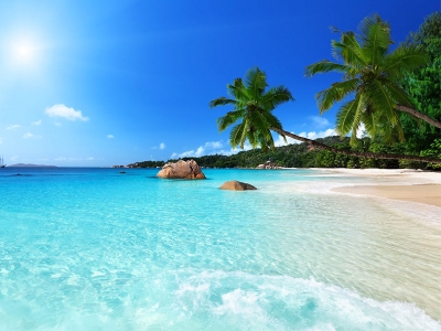 Новый год в Тайланде - горящий тур на Пхукет за 29 250 руб. с человека