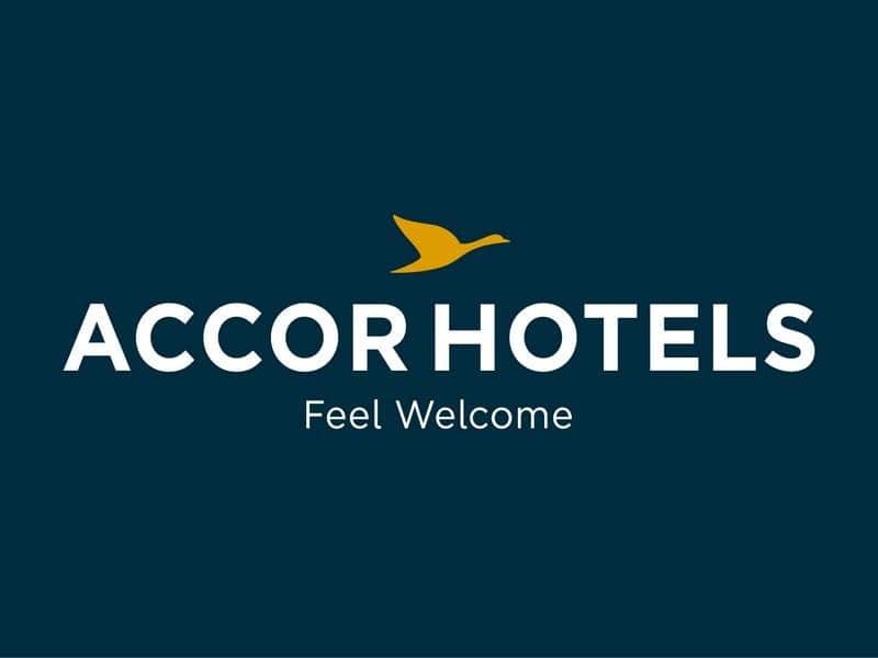 Большая распродажа Accorhotels: скидка 30% на отели по всему миру + завтрак в подарок