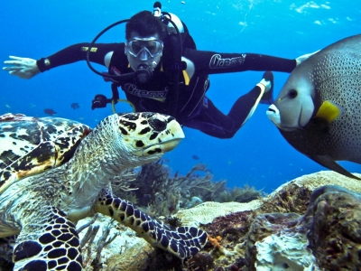 Тур в Таиланд из Москвы весной для двоих всего за 28480 руб.