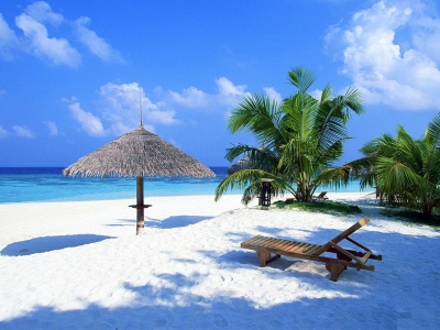 Недорогой тур в Индию из Перми на 11 ночей в марте всего за 27780 руб.