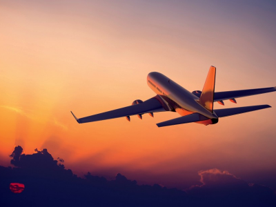 Дешевые авиабилеты в Турцию из Москвы в конце февраля