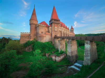 Авиабилеты по отличной цене из Тель-Авива в Румынию за 62 Евро туда-обратно.