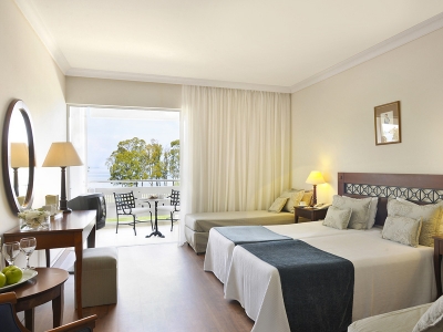 Подборка 4* отелей в Риге с завтраками от 26 евро за ночь