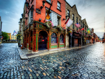 Дешевые авиабилеты из Вильнюса в страны Европы за 2096 руб. туда-обратно.