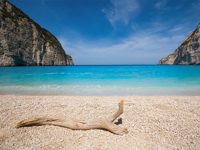 Тур в Грецию на 3 дня из Москвы в марте за 13 355 руб/чел.