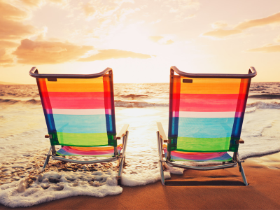 All inclusive! Отдых в Турции на неделю из Москвы за 12 365 руб/чел. в апреле.