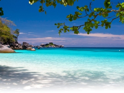 Раннее бронирование на о.Пхукет из Москвы на неделю за 26005 руб/чел.