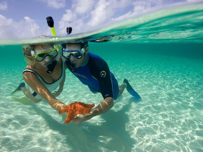 Отличный тур в Иорданию в июне на 3 ночи из Москвы за 18920 руб/чел.