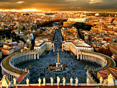 Дешевые авиабилеты в Барселону из Риги в апреле за 6115 руб. туда-обратно.