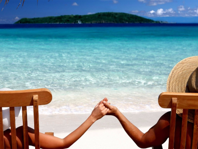 Горящий тур в Кемер из Екатеринбурга в апреле за 17465 руб/чел. 