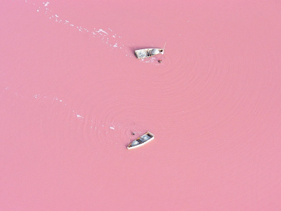 Авиабилеты из Барселоны в Дакар в мае за 24 750 руб. туда-обратно. 