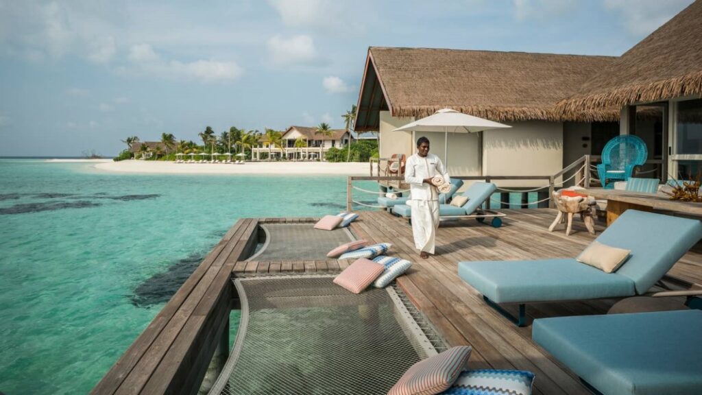37 достопримечательностей Мальдив, которые стоит посетить