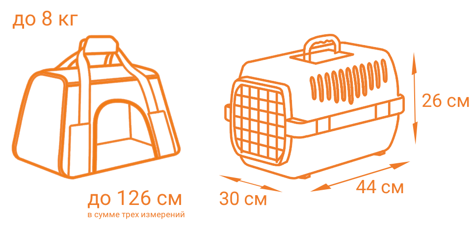 Сумма трех измерений. Габариты переноски для собаки в самолет Аэрофлот. Переноска для собак в самолет Аэрофлот. Габариты переноски Аэрофлот. Размеры переноски в самолет.