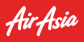 Air Asia