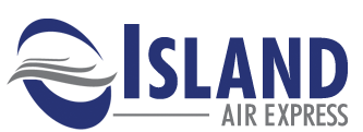Island air express