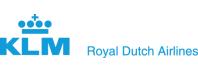 KLM