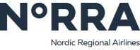 Nordic Regional Airlines