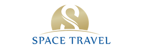 Space travel сайт. Спейс Тревел туроператор. Space Travel туроператор. Space Travel туроператор логотип. Логотип турагентства.