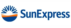 Sunexpress