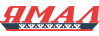 Ямал