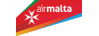Airmalta